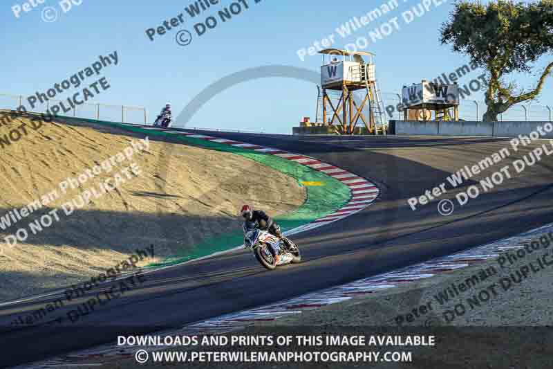 Laguna Seca;event digital images;motorbikes;no limits;peter wileman photography;trackday;trackday digital images